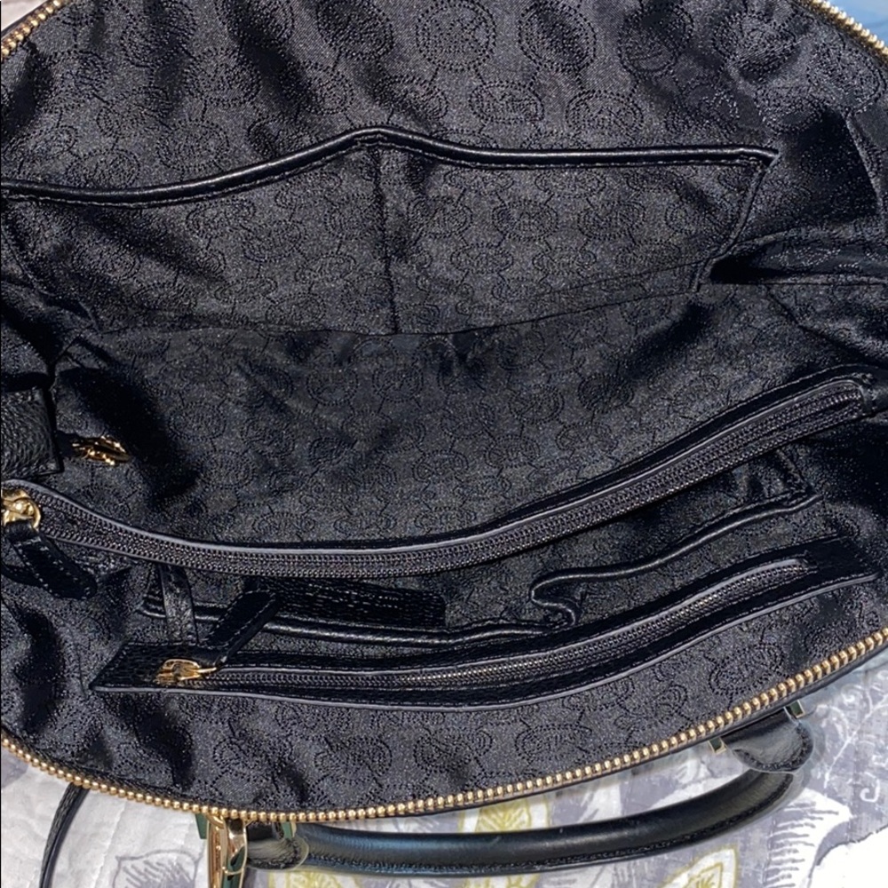 Michael Kors Purse - Picture 5 of 6